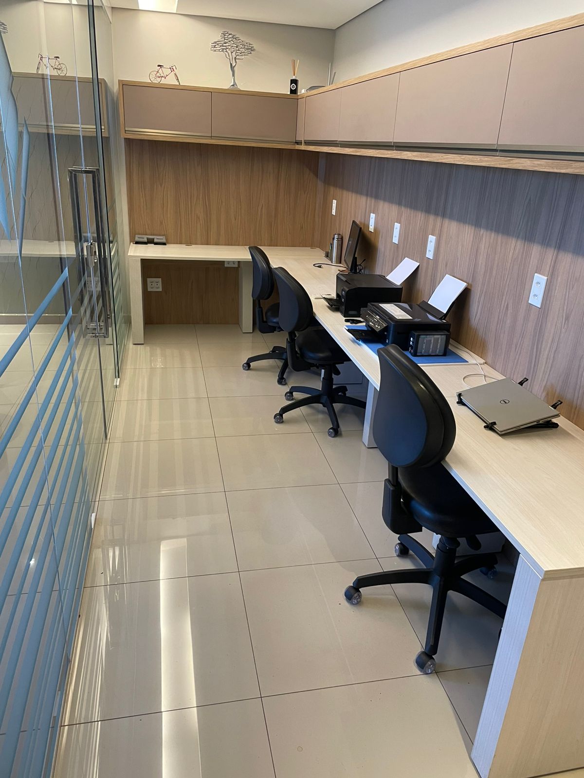 Imagem do WhatsApp de 2025-11-10 à(s) 13.20.08_f070fcc7