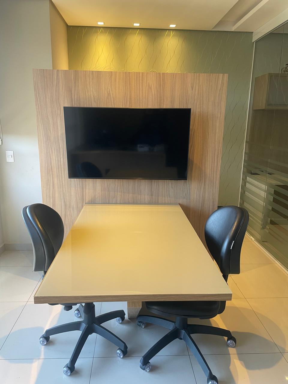 Imagem do WhatsApp de 2025-11-10 à(s) 14.42.17_1a7853fe