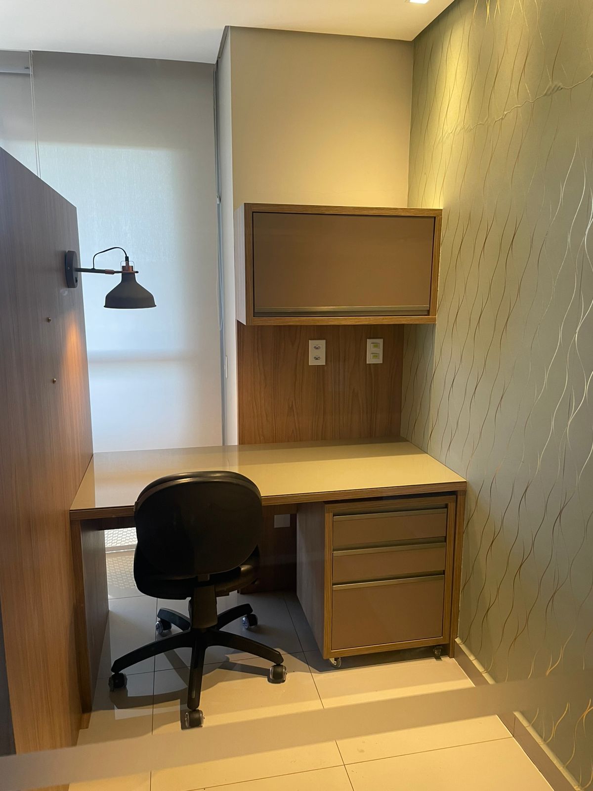 Imagem do WhatsApp de 2025-11-10 à(s) 14.47.21_4a01ee12